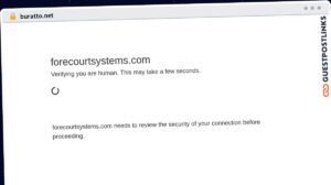 Publish Guest Post on buratto.net