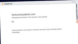 Publish Guest Post on buratto.net