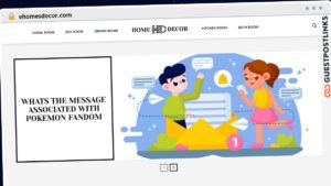 Publish Guest Post on ehomesdecor.com
