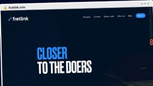 Publish Guest Post on fretlink.com
