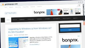 Publish Guest Post on getintopcpp.com