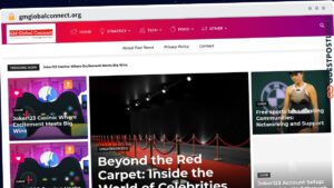 Publish Guest Post on gmglobalconnect.org