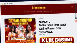Publish Guest Post on hindiart.org