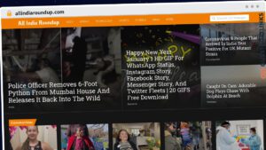 Publish Guest Post on allindiaroundup.com