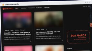 Publish Guest Post on ambrosia.com.br