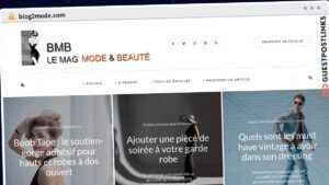 Publish Guest Post on blog2mode.com