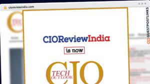 Publish Guest Post on cioreviewindia.com