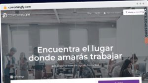 Publish Guest Post on coworkingfy.com