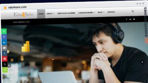 Publish Guest Post on edu4sure.com