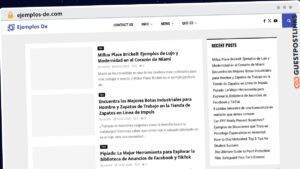 Publish Guest Post on ejemplos-de.com
