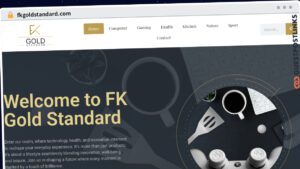 Publish Guest Post on fkgoldstandard.com