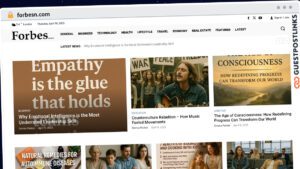 Publish Guest Post on forbesn.com