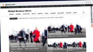 Publish Guest Post on gbuzzn.com
