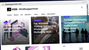 Publish Guest Post on hindisupportnet.com