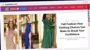 Publish Guest Post on howitstart.com