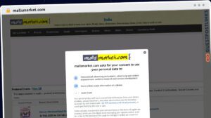 Publish Guest Post on mallsmarket.com