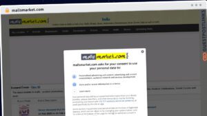 Publish Guest Post on mallsmarket.com