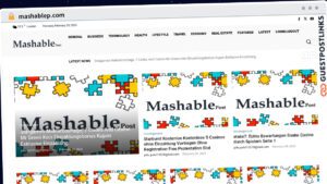 Publish Guest Post on mashablep.com