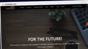 Publish Guest Post on mindstick.com