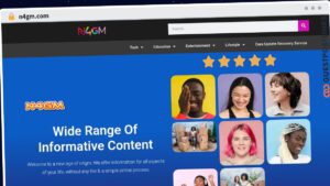 Publish Guest Post on n4gm.com