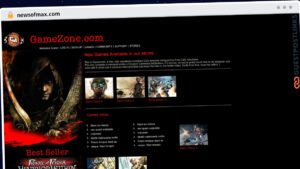 Publish Guest Post on newsofmax.com
