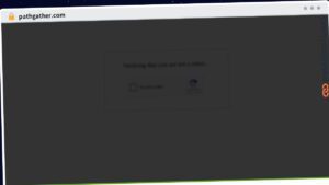 Publish Guest Post on pathgather.com