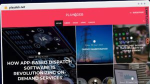 Publish Guest Post on playdeb.net