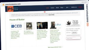 Publish Guest Post on practicesource.com