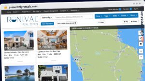 Publish Guest Post on pvmonthlyrentals.com