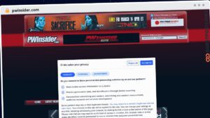 Publish Guest Post on pwinsider.com