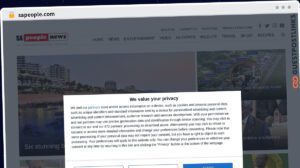 Publish Guest Post on sapeople.com