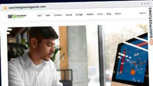 Publish Guest Post on searchenginemagazine.com