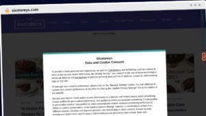 Publish Guest Post on sixstoreys.com