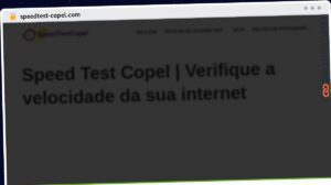 Publish Guest Post on speedtest-copel.com
