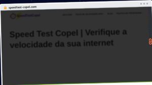 Publish Guest Post on speedtest-copel.com