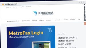 Publish Guest Post on techbehest.com