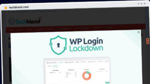 Publish Guest Post on techbland.com