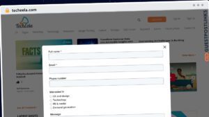 Publish Guest Post on techeela.com