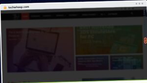 Publish Guest Post on techwhoop.com