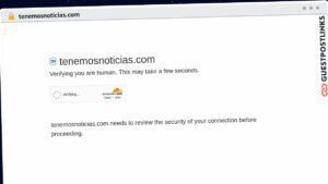 Publish Guest Post on tenemosnoticias.com