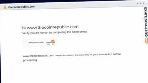 Publish Guest Post on thecoinrepublic.com