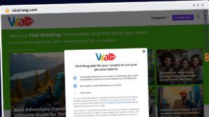 Publish Guest Post on viralrang.com