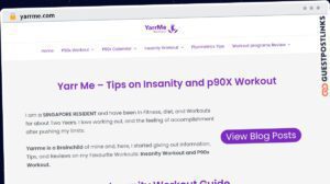 Publish Guest Post on yarrme.com