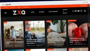Publish Guest Post on zxq.net