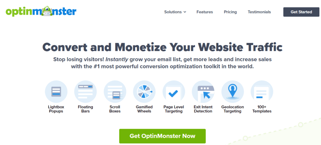 OptinMonster