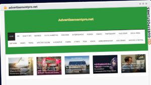 Publish Guest Post on advertisementpro.net