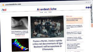 Publish Guest Post on anordestdiche.com