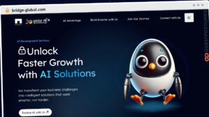 Publish Guest Post on bridge-global.com