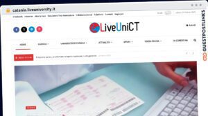 Publish Guest Post on catania.liveuniversity.it