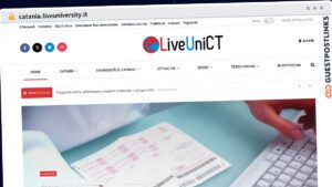 Publish Guest Post on catania.liveuniversity.it